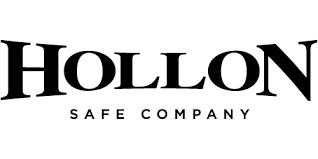 Hollon DFW Gun Safes & Delivery