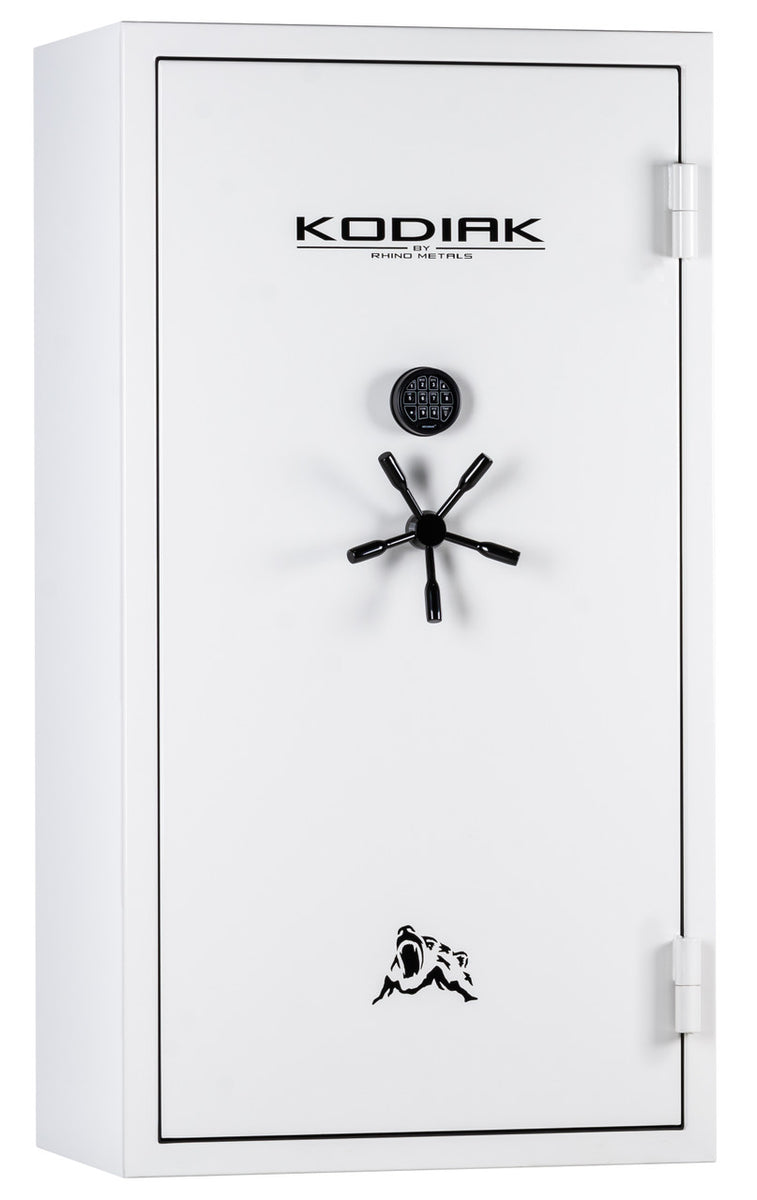 Kodiak KGX6736 – DFW Gun Safes & Delivery