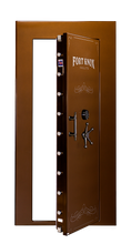 Fort Knox Safes Vault Doors