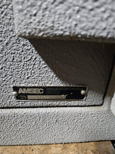 Amsec AMVault High Security Safe TL-15