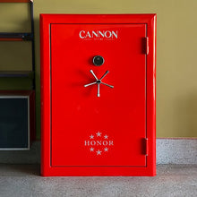 Cannon Honor Series 5940
