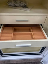 Dakota Jewelry Safe HDS3024