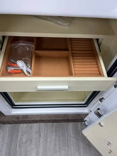 Dakota Jewelry Safe HDS3024