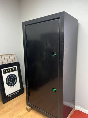 USED Security Products Imperial-36