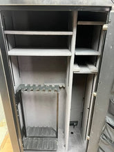 Kodiak KSB-7136 w/SO Rack