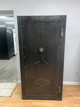 Kodiak KSB-7136 w/SO Rack