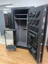 Kodiak KSB-7136 w/SO Rack