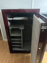 Used Liberty LX-35