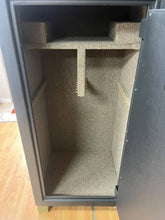 Used American Security BP6526