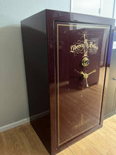 Used Liberty LX-35