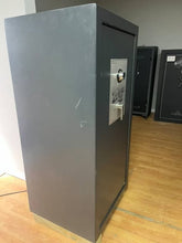 Used American Security BP6526