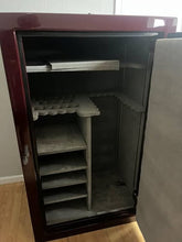 Used Liberty LX-35