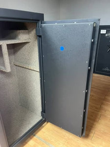 Used American Security BP6526