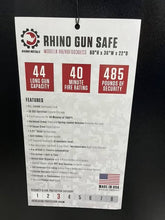 Rhino RB-6036