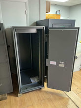 Pre-owned GSA Class 5 Safe