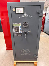 Pre Owned Liberty Ducks Unlimited