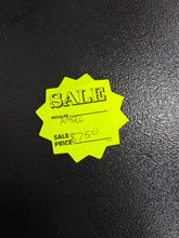 Pre Owned AMSEC Safe