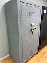 Pre-Owned Champion VT-45