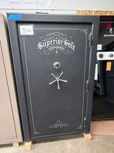 Pre Owned Superior Master-50