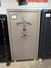 Pre Owned Liberty LZ50