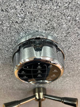 Pre-Owned Champion VT-45