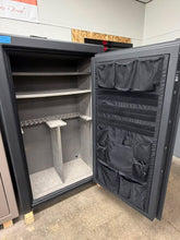 Pre Owned Superior Master-50