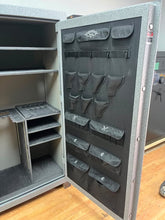 Pre-Owned Champion VT-45