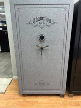 Pre-Owned Champion VT-45