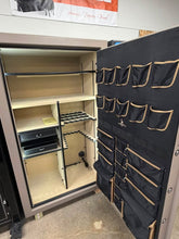 Pre Owned Liberty LZ50