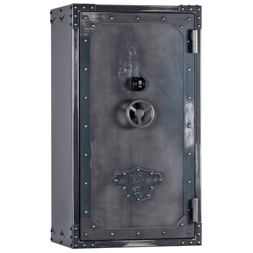 Rhino AIX6636