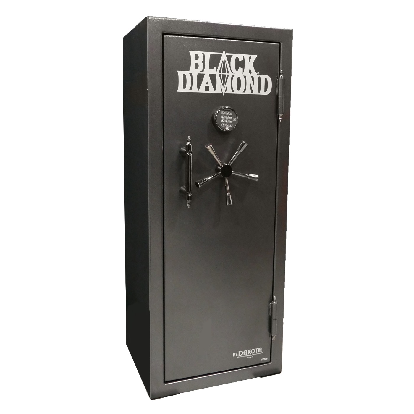 Black Diamond 5924