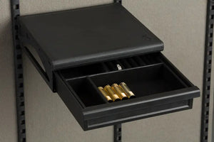 Axis Drawer W/Multipurpose Insert