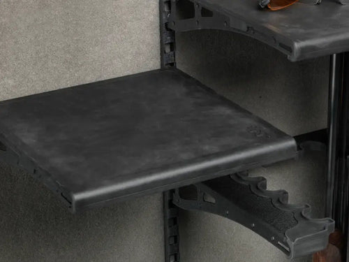 Axis Steel Shelf