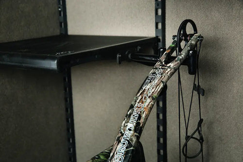 Axis Bow Hanger