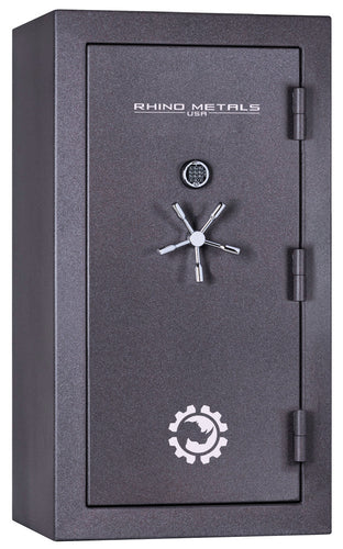 Rhino CX6636