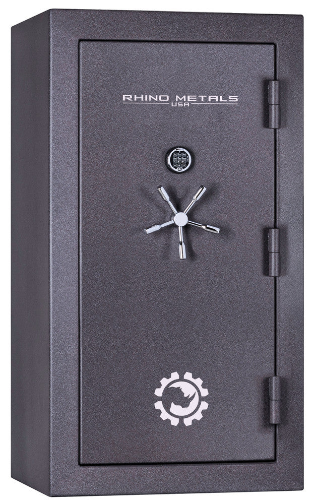 Rhino CX6636
