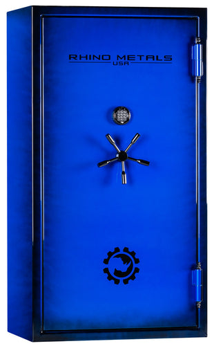 Rhino CX6636GL