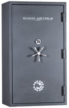 Rhino CX7241