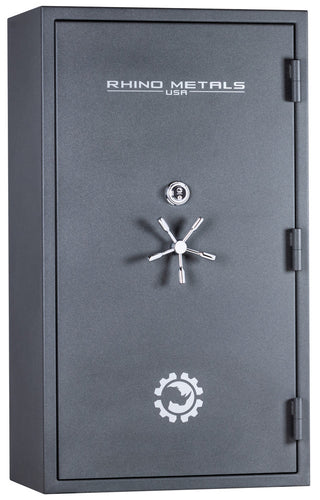 Rhino CX7241