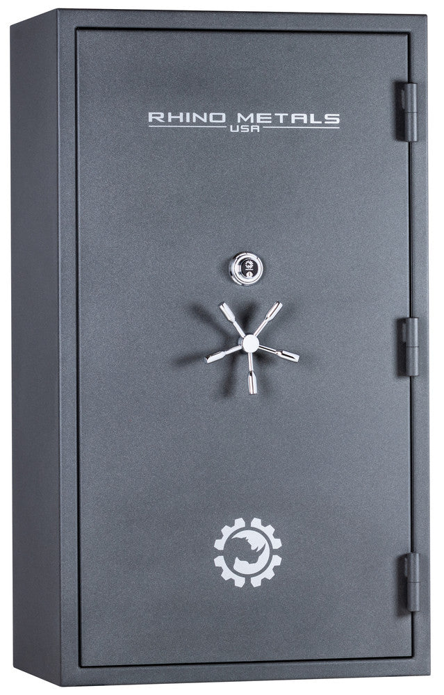 Rhino CX7241