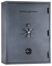 Rhino CX7253