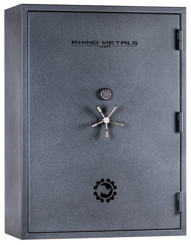 Rhino CX7253