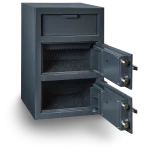 Hollon FDD 3020