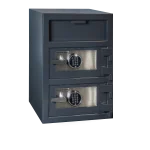 Hollon FDD 3020