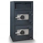 Hollon FDD-4020