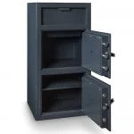 Hollon FDD-4020