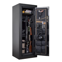Browning FMJ16