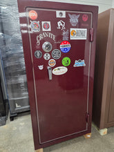 Pre-Owned Granite Safe Co.