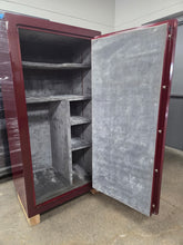 Pre-Owned Granite Safe Co.