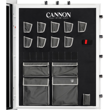 Cannon Honnor Series 5959